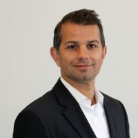 Mersino Employee Joe Bojaj's profile photo