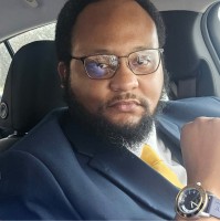 Air To Ground Svc Inc Employee Keith Mitchner Jr's profile photo
