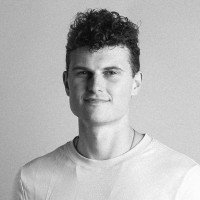 Jonah Malin Email & Phone Number