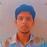 Manjeet M Email