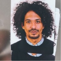 508 Gallery Employee Ricardo Feltrin's profile photo