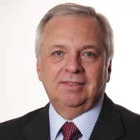 EKSPER - Interim Management Employee Donizetti Moretti's profile photo