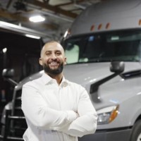 Isaac Issa