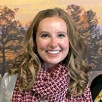 Marie Lankenau Email & Phone Number