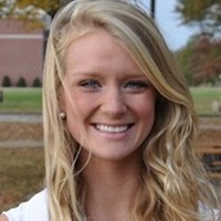 FirstBank Employee Ann Parrish's profile photo