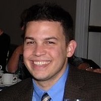 Glen Metros Email & Phone Number