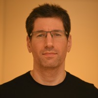 Andreas Morhammer Email