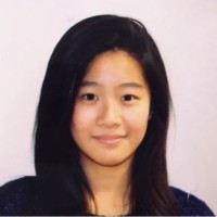 Oliver Wyman Employee Sylvia Lin's profile photo
