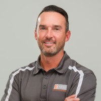 Chip McAteer Email & Phone Number