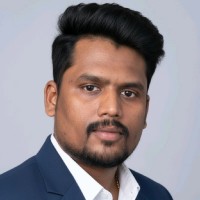 Nikhil Toraskar Email