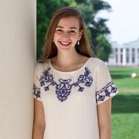 Kayleigh W Email & Phone Number
