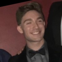 Tyler Zalewski Email