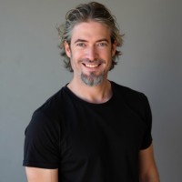 Weebit Nano Ltd Employee Ofer Shinaar's profile photo