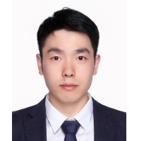 江海证券有限公司 Employee Shuqi Zhang's profile photo
