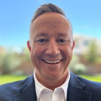 MerchaMax.com Employee Jeff Glines's profile photo