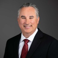University of West Georgia Employee Bobby Addison's profile photo