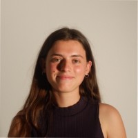 Baolab Employee Bianca Bravi's profile photo