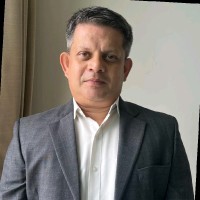 Ranjan Lahiri Email
