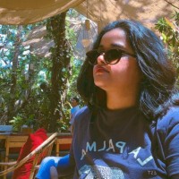 Karishma Agrawal's profile photo