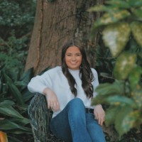 Springfield Elementary Employee Madison Parrish's profile photo