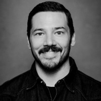 Huckberry Employee Dan Drewes's profile photo
