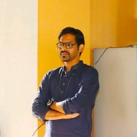 Zubair Ahmed Email & Phone Number