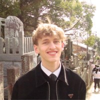 The University of North Carolina at Chapel Hill Employee William Keffer's profile photo