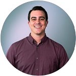 Magid Employee Alex Bromley's profile photo