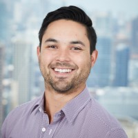 Danny Reyes Email & Phone Number