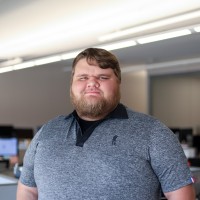 Matt Sweigert Email & Phone Number
