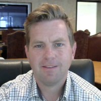 Edwards Auto Group Employee Todd Edwards's profile photo