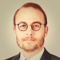 Cedric Braunwald Email & Phone Number