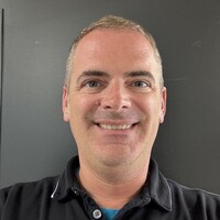 Jonathan van Antwerp Email & Phone Number