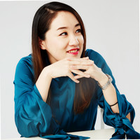 Chenyi Qiu Email & Phone Number