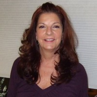 Ballantine Employee Donna Mazzola's profile photo