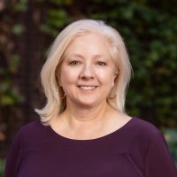 Anita Wesley Email & Phone Number