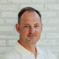 Mitiska REIM Employee Bert Heyman's profile photo