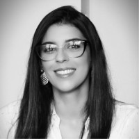 Qualitas Test Team Employee Mercedes Quintero Martínez's profile photo
