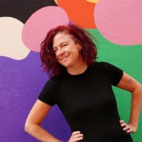 Twinkl Educational Publishing Employee Becky Dawson's profile photo