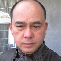 Jessie Regidor Email & Phone Number