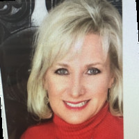 Premier Properties Employee Lisha Vucurevic's profile photo
