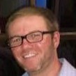 Casey Rutherford Email & Phone Number