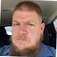 Moody National Bank Employee Alex Tauer's profile photo