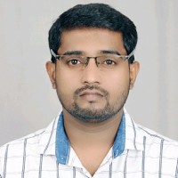 Shahrukh Biradar's profile photo