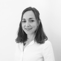 Nadico Industrial Management, S.L. Employee Laura Port's profile photo