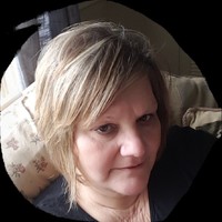 Monica Marshman Email & Phone Number