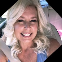 Entrepreneur Employee Sue Ranellone's profile photo