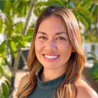 VidaFuel Employee Vanna Kent's profile photo