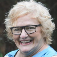 Mardek LLC Employee Veronica Lee's profile photo