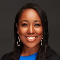 Whitney Collins Email & Phone Number